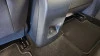Kia Ceed 1.0 T-GDi 74kW (100CV) Drive