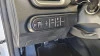 Kia Ceed 1.0 T-GDi 74kW (100CV) Drive