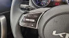 Kia Ceed 1.0 T-GDi 74kW (100CV) Drive