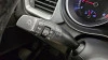 Kia Ceed 1.0 T-GDi 74kW (100CV) Drive