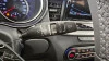 Kia Ceed 1.0 T-GDi 74kW (100CV) Drive
