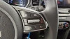 Kia Ceed 1.0 T-GDi 74kW (100CV) Drive