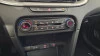 Kia Ceed 1.0 T-GDi 74kW (100CV) Drive