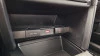 Kia Ceed 1.0 T-GDi 74kW (100CV) Drive