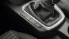 Kia Ceed 1.0 T-GDi 74kW (100CV) Drive