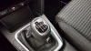 Kia Ceed 1.0 T-GDi 74kW (100CV) Drive