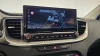 Kia Ceed 1.0 T-GDi 74kW (100CV) Drive