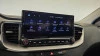 Kia Ceed 1.0 T-GDi 74kW (100CV) Drive