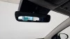 Kia Ceed 1.0 T-GDi 74kW (100CV) Drive