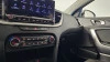Kia Ceed 1.0 T-GDi 74kW (100CV) Drive