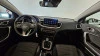Kia Ceed 1.0 T-GDi 74kW (100CV) Drive