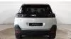 Peugeot 5008 Hybrid 1.2 100KW Allure Pack eDCS6