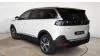 Peugeot 5008 Hybrid 1.2 100KW Allure Pack eDCS6