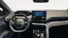 Peugeot 5008 Hybrid 1.2 100KW Allure Pack eDCS6