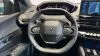 Peugeot 5008 Hybrid 1.2 100KW Allure Pack eDCS6