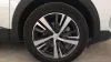 Peugeot 5008 Hybrid 1.2 100KW Allure Pack eDCS6