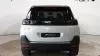 Peugeot 5008 Hybrid 1.2 100KW Allure Pack eDCS6