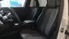 Peugeot 5008 Hybrid 1.2 100KW Allure Pack eDCS6