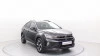 Volkswagen Taigo 1.0 TSI 85KW DSG MAS 115 5P