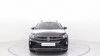 Volkswagen Taigo 1.0 TSI 85KW DSG MAS 115 5P