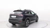 Volkswagen Taigo 1.0 TSI 85KW DSG MAS 115 5P