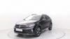 Volkswagen Taigo 1.0 TSI 85KW DSG MAS 115 5P