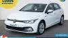 Volkswagen Golf Sport 1.5 TSI 110 kW (150 CV) DSG