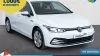 Volkswagen Golf Sport 1.5 TSI 110 kW (150 CV) DSG