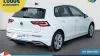 Volkswagen Golf Sport 1.5 TSI 110 kW (150 CV) DSG