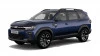 Dacia Bigster Journey HYBRID 115kw (155CV) 4x2