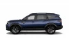 Dacia Bigster Journey HYBRID 115kw (155CV) 4x2