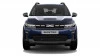 Dacia Bigster Journey HYBRID 115kw (155CV) 4x2