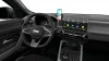 Dacia Bigster Journey HYBRID 115kw (155CV) 4x2
