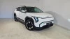 Kia EV3 Earth Long Range