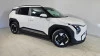 Kia EV3 Earth Long Range