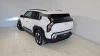 Kia EV3 Earth Long Range