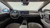 Kia EV3 Earth Long Range