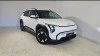 Kia EV3 Earth Long Range