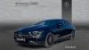 Mercedes-Benz CLS CLS 300 d 4MATIC