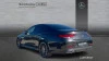 Mercedes-Benz CLS CLS 300 d 4MATIC