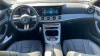 Mercedes-Benz CLS CLS 300 d 4MATIC