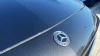 Mercedes-Benz CLS CLS 300 d 4MATIC