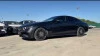 Mercedes-Benz CLS CLS 300 d 4MATIC