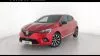 Renault Clio   TCe Techno 67kW