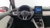 Renault Clio   TCe Techno 67kW