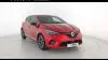 Renault Clio   TCe Techno 67kW