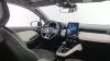 Renault Clio   TCe Techno 67kW