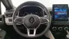 Renault Clio   TCe Techno 67kW