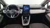 Renault Clio   TCe Techno 67kW