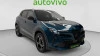 Alfa Romeo Junior Ibrida 100kW (136CV)
